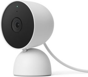 https://www.electroguide.com/wp-content/uploads/2021/10/google-nest-cam-indoor.jpg