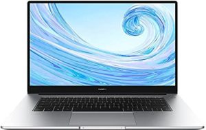 https://www.electroguide.com/wp-content/uploads/2021/10/huawei-matebook-d-15-300x189.jpg