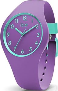 https://www.electroguide.com/wp-content/uploads/2021/10/ice-watch-ice-ola-kids-mermaid-190x300.jpg