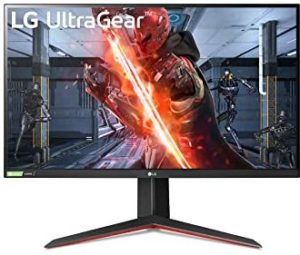 https://www.electroguide.com/wp-content/uploads/2021/10/lg-ultragear-27gn850-b-27-moniteur-gaming-qhd-169e-2560x1440-nano-ips-1ms-gtg-144hz-hdr-10-dci-p3-98-compatible-nvidia-gsync-amd-freesync-fonctions-gaming-ajustable-hauteur-pivotable-300x255.jpg