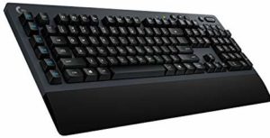 https://www.electroguide.com/wp-content/uploads/2021/10/logitech-g613-clavier-gaming-mcanique-sans-fil-connexion-sans-fil-lightspeed-24-ghz-et-bluetooth-switchs-romer-g-tactiles-6-touches-g-programmables-clavier-franais-azerty-noir-300x153.jpg