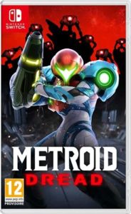 https://www.electroguide.com/wp-content/uploads/2021/10/metroid-dread-switch-184x300.jpg