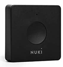 https://www.electroguide.com/wp-content/uploads/2021/10/nuki-opener.jpg