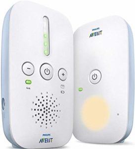 https://www.electroguide.com/wp-content/uploads/2021/10/philips-avent-scd50326-273x300.jpg