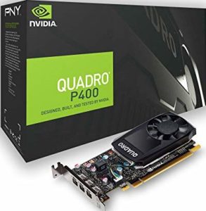 https://www.electroguide.com/wp-content/uploads/2021/10/pny-quadro-p400-293x300.jpg