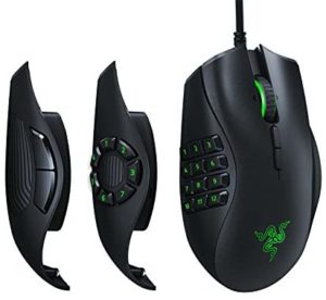 https://www.electroguide.com/wp-content/uploads/2021/10/razer-naga-trinity-souris-de-jeu-mobammo-souris-gamer-avec-3-plaques-latrales-interchangeables-capteur-optique-16-000-dpi-5g-rgb-chroma-jusqu-19-boutons-programmables-noirvert-300x276.jpg