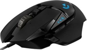 https://www.electroguide.com/wp-content/uploads/2021/10/souris-gamer-logitech-g502-hero-high-performance-300x172.jpg