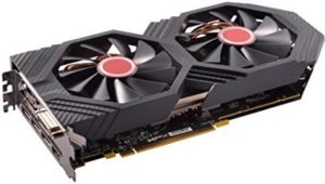 https://www.electroguide.com/wp-content/uploads/2021/10/xfx-rx580p8dfd6-300x170.jpg