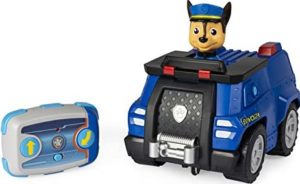 https://www.electroguide.com/wp-content/uploads/2021/11/la-pat-patrouille-paw-patrol-6054190-300x184.jpg