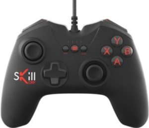 https://www.electroguide.com/wp-content/uploads/2021/11/manette-skillkorp-skp-c20-300x257.jpg