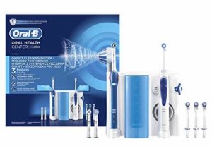 https://www.electroguide.com/wp-content/uploads/2021/11/oral-b-pro-2000-oxyjet-300x207.jpg