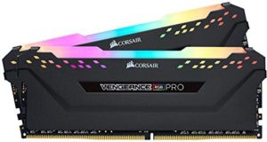 https://www.electroguide.com/wp-content/uploads/2021/12/corsair-vengeance-rgb-pro-kit-de-mmorie-enthousiaste-16go-2x8go-ddr4-3200mhz-c16-xmp-20-noir-300x160.jpg