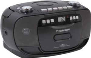 https://www.electroguide.com/wp-content/uploads/2021/12/thomson-rk200cd-300x191.jpg