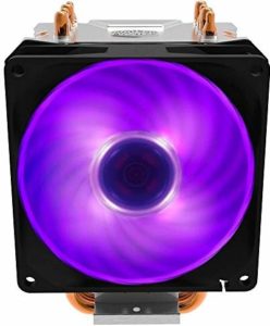 https://www.electroguide.com/wp-content/uploads/2022/01/cooler-master-hyper-h410r-rgb-refroidisseur-cpu-ventirad-low-profile-technologie-direct-contact-4-caloducs-en-cuivre-radiateur-aluminium-compact-ventilateur-pwm-92mm-rgb-compatible-amd-intel-248x300.jpg