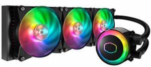 https://www.electroguide.com/wp-content/uploads/2022/01/cooler-master-masterliquid-ml360r-rgb-refroidisseur-liquide-cpu-synchronisation-dclairage-argb-conception-de-pompe-premium-et-3-ventilateurs-mf120r-argb-300x134.jpg