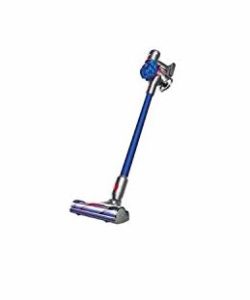 https://www.electroguide.com/wp-content/uploads/2022/01/dyson-v7-motorhead-origin-250x300.jpg