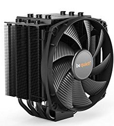 https://www.electroguide.com/wp-content/uploads/2022/01/mars-gaming-mcpux-refroidisseur-cpu-noir-tdp-180w-double-argb-pwm-silent-12cmbe-quiet-bk021-ventilateur-de-processeur.jpg