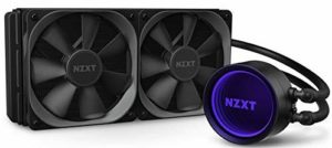 https://www.electroguide.com/wp-content/uploads/2022/01/nzxt-kraken-x53-240mm-rl-krx53-01-refroidisseur-de-liquide-cpu-aio-rgb-conception-de-miroir-infini-rotatif-aliment-par-cam-v4-ventilateurs-de-radiateur-aer-p-120mm-2-inclus-300x134.jpg