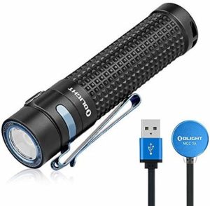 https://www.electroguide.com/wp-content/uploads/2022/01/olight-s2r-baton-ii--300x294.jpg