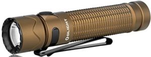 https://www.electroguide.com/wp-content/uploads/2022/01/olight-warrior-mini-2-300x114.jpg