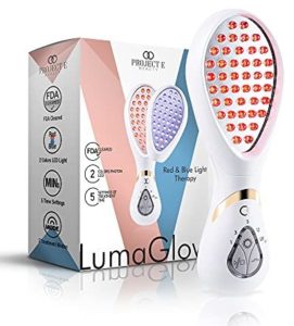 https://www.electroguide.com/wp-content/uploads/2022/01/project-e-beauty-lumaglow-271x300.jpg