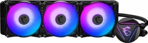 https://www.electroguide.com/wp-content/uploads/2022/01/vent-msi-mag-coreliquid-360r-rgb-7570-refroidisseur-de-cpu-noir-mag-core-liquid-360r-360-mm-300x88.jpg