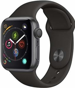 https://www.electroguide.com/wp-content/uploads/2022/02/apple-watch-series-4-44mm-254x300.jpg