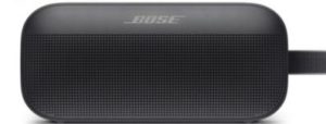 https://www.electroguide.com/wp-content/uploads/2022/02/bose-soundlink-flex-noir-300x114.jpg