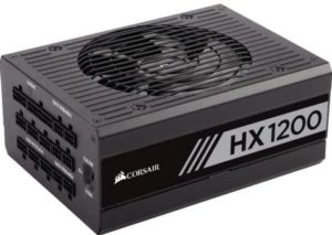 https://www.electroguide.com/wp-content/uploads/2022/02/corsair-hx1200-300x213.jpg