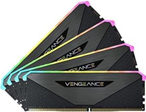 https://www.electroguide.com/wp-content/uploads/2022/02/corsair-vengeance-rgb-rt-300x231.jpg