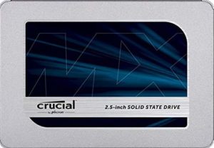 https://www.electroguide.com/wp-content/uploads/2022/02/crucial-ct500mx500ssd1-300x208.jpg