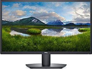 https://www.electroguide.com/wp-content/uploads/2022/02/dell-se2722hx-300x226.jpg