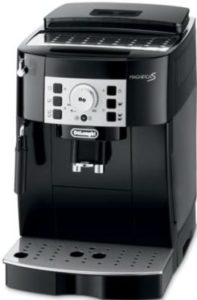 https://www.electroguide.com/wp-content/uploads/2022/02/delonghi-magnifica-s-compact-ecam-22140b-197x300.jpg