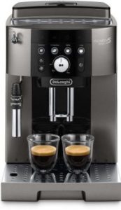 https://www.electroguide.com/wp-content/uploads/2022/02/delonghi-magnifica-s-smart-feb2533tb-173x300.jpg