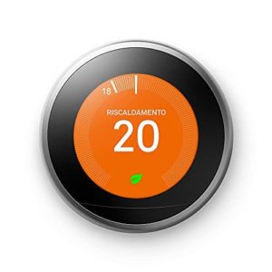 https://www.electroguide.com/wp-content/uploads/2022/02/google-nest-thermostat-connecte-300x300.jpg