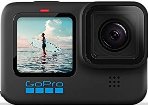 https://www.electroguide.com/wp-content/uploads/2022/02/gopro-hero10-black-.jpg