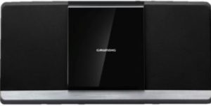 https://www.electroguide.com/wp-content/uploads/2022/02/grundig-wms3000bt-noir-300x152.jpg