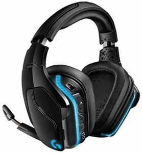 https://www.electroguide.com/wp-content/uploads/2022/02/logitech-g935-casque-gamer-rvb-sans-fil-son-71-surround-dts-headphonex-20-transducteurs-50mm-pro-g-24-ghz-sans-fil-micro-avec-sourdine-flip-up-pcmacps4nintendo-switch-noir-278x300.jpg