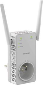 https://www.electroguide.com/wp-content/uploads/2022/02/netgear-ex6130-152x300.jpg