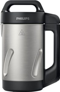 https://www.electroguide.com/wp-content/uploads/2022/02/philips-hr220380-196x300.jpg