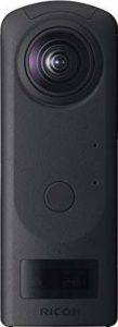 https://www.electroguide.com/wp-content/uploads/2022/02/ricoh-theta-z1-109x300.jpg