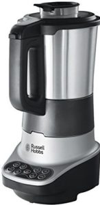 https://www.electroguide.com/wp-content/uploads/2022/02/russell-hobbs-146x300.jpg