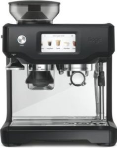 https://www.electroguide.com/wp-content/uploads/2022/02/sage-appliances-barista-touch-black-237x300.jpg