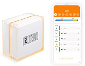 https://www.electroguide.com/wp-content/uploads/2022/02/thermostat-connecte-netatmo-300x232.jpg