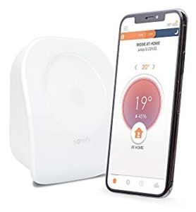 https://www.electroguide.com/wp-content/uploads/2022/02/thermostat-connecte-somfy-278x300.jpg