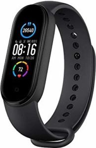 https://www.electroguide.com/wp-content/uploads/2022/02/xiaomi-mi-smart-band-194x300.jpg