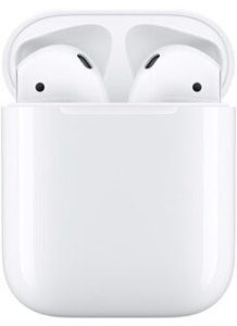 https://www.electroguide.com/wp-content/uploads/2022/03/apple-airpods-2-218x300.jpg