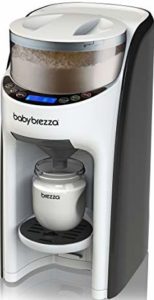 https://www.electroguide.com/wp-content/uploads/2022/03/baby-brezza-formula-pro-advanced-154x300.jpg