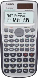 https://www.electroguide.com/wp-content/uploads/2022/03/casio-fx-3650-p-ii--146x300.jpg