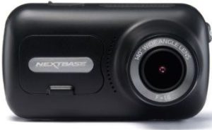 https://www.electroguide.com/wp-content/uploads/2022/03/dashcam-next-base-322gw-300x184.jpg